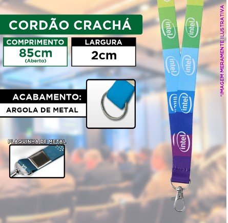 CORDO DE CRACH C/ ARGOLA