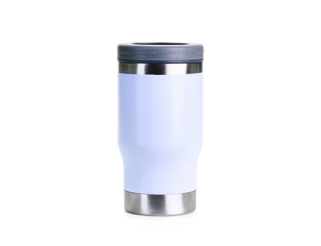 Copo Trmico Inox 380ml