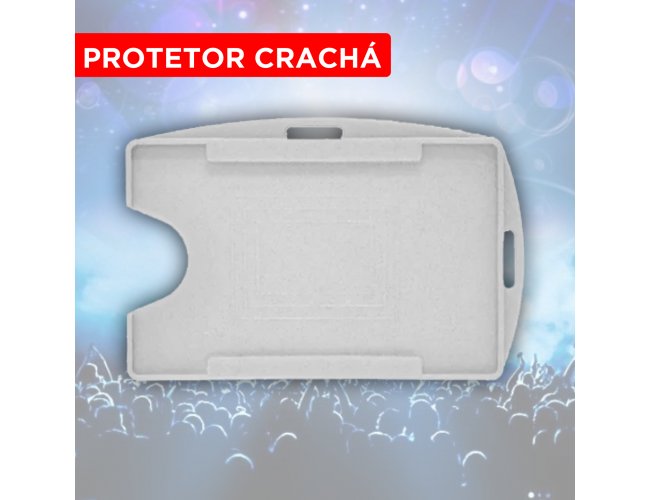 PROTETOR DE CRACH