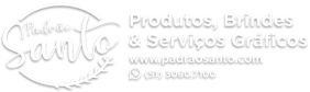 Padrão Santo